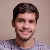 John Romero, Ingeniero civil, Cartagena